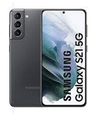 Samsung Galaxy S21 5G Price in jordan