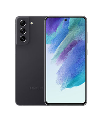 Samsung Galaxy S21 FE 5G Price in tanzania
