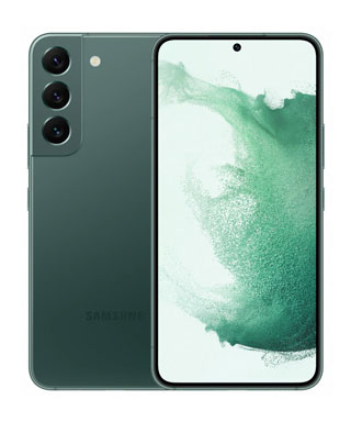 Samsung Galaxy S22 5G price in uae