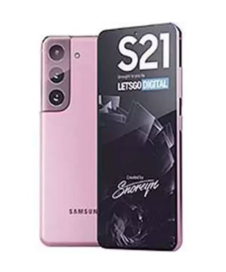 Samsung Galaxy S22 Lite Price in pakistan