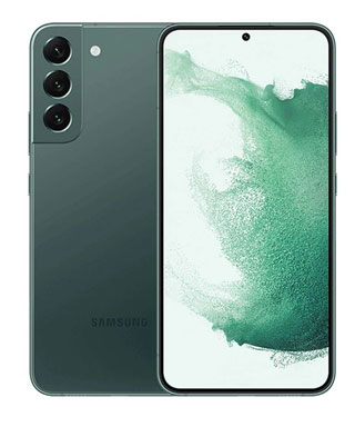 Samsung Galaxy S24 Plus price in tanzania