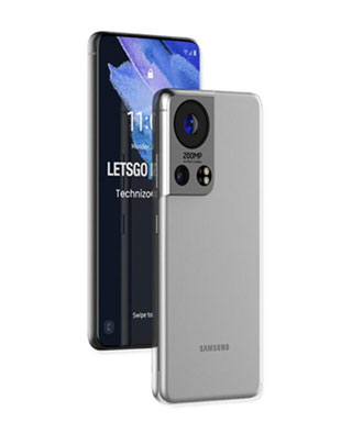 Samsung Galaxy S24 Ultra price in tanzania