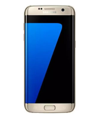 Samsung Galaxy S7 Edge price in uae