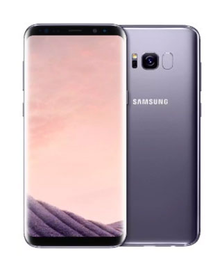 Samsung Galaxy S8 Plus Price in jordan