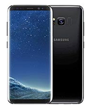 Samsung Galaxy S8 Price in jordan