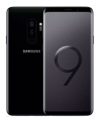 Samsung Galaxy S9 Price in pakistan