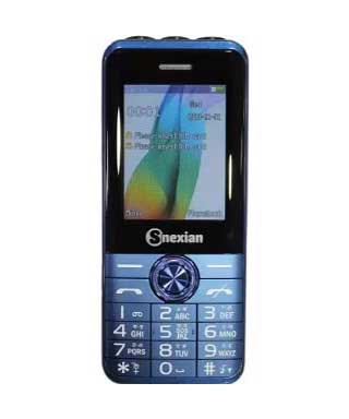 Snexian Bold 520 Price in uganda