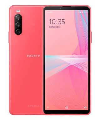 Sony Xperia 1 III Lite price in singapore