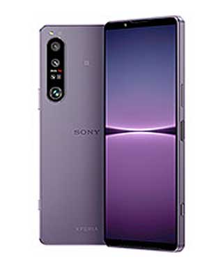Sony Xperia 1 IV Price in singapore
