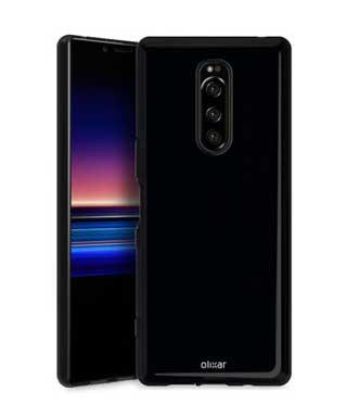 Sony Xperia 10.1 price in singapore