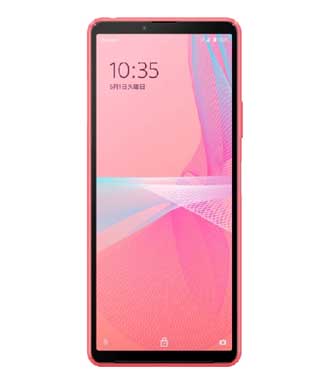 Sony Xperia 10 III Lite 5G price in singapore