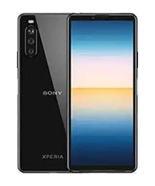 Sony Xperia 10 V Price in ghana