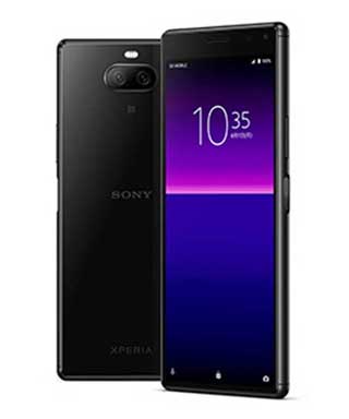 Sony Xperia 8 Lite Price in taiwan