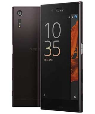 Sony Xperia XZ Price in ghana