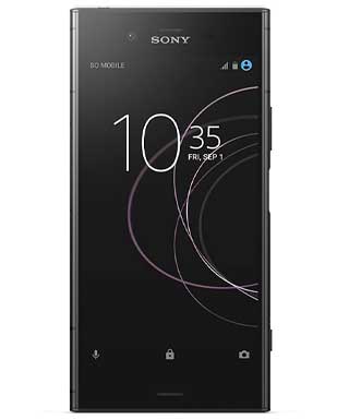 Sony Xperia XZ1 Price in ghana
