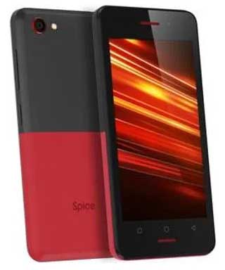 Spice F301 Price in philippines