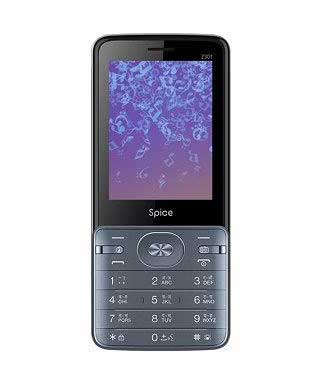 Spice Z301 Price in ethiopia