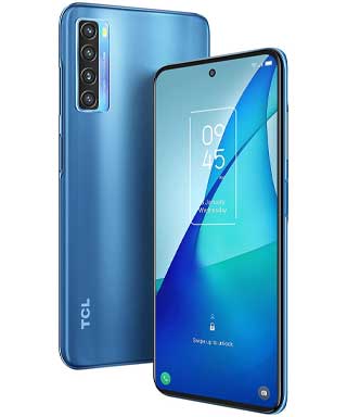 TCL 20S Price in qatar