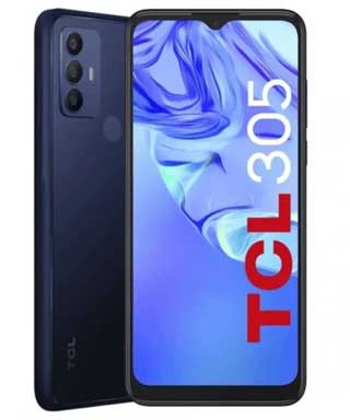 TCL 305 Price in qatar