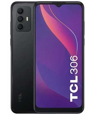TCL 306 Price in qatar
