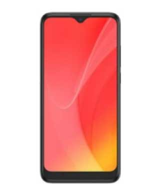 TCL L20 Pro price in singapore