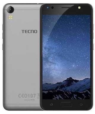 Tecno i5 Pro Price in philippines