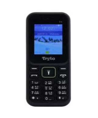 Tryto 310 Star Price in greece