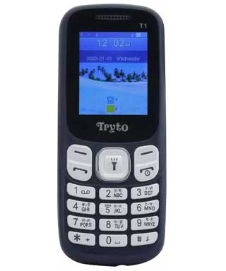 Tryto 312 Star Price in ghana