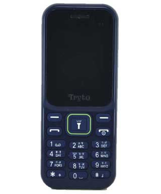 Tryto T1 310 Price in afghanistan