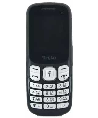 Tryto T1 312 Price in philippines