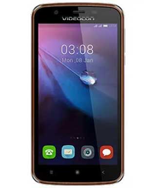 Videocon Graphite V45DB Price in south africa