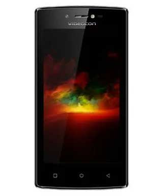 Videocon Graphite2 V45GD Price in south africa