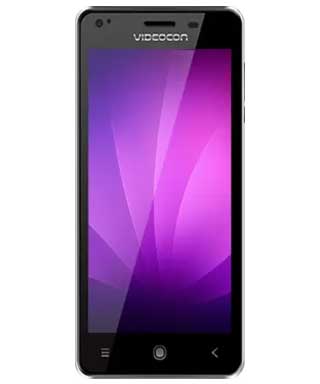 Videocon Infinium Z51 Nova Price in kenya