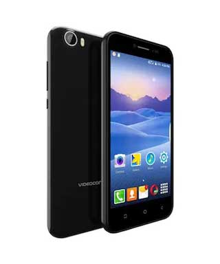 Videocon Krypton 22 Price in usa