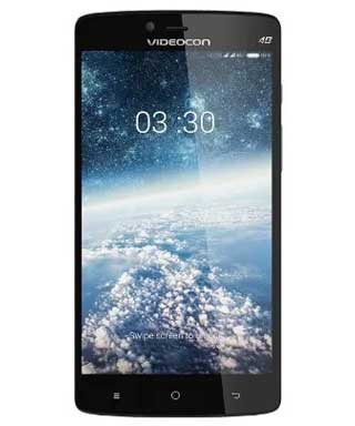 Videocon Krypton3 V50JG Price in ethiopia