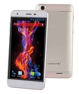 Videocon Metal Pro 2 Price in nepal