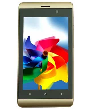 Videocon Starr 100 Price in pakistan