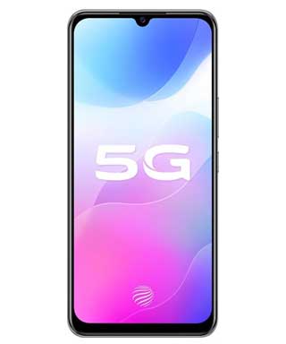 vivo S9e 5G Price in pakistan