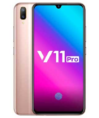 vivo V11 Pro price in tanzania