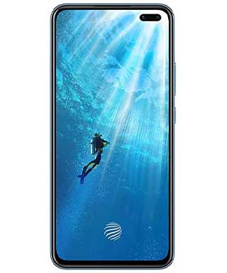 vivo V19 Price in pakistan