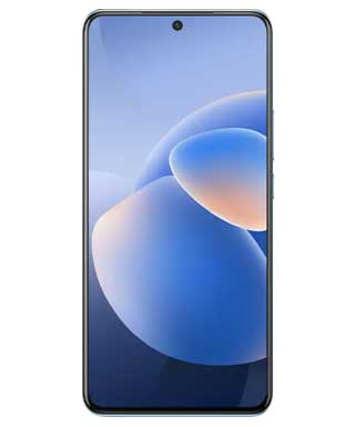 vivo X80 China Price in saudi arabia