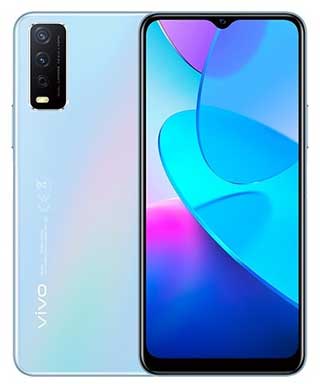 vivo Y12A Price in nepal