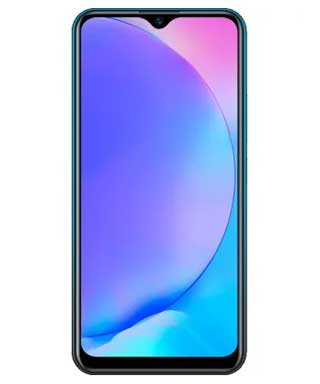 vivo Y14A price in usa