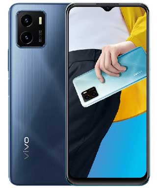 vivo Y15a Price in nepal