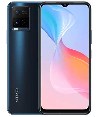 vivo Y21a Price in nepal