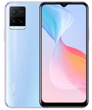 vivo Y21T India Price in taiwan