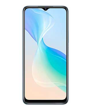 vivo Y23a price in nepal