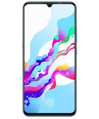 vivo Y61 price in nepal