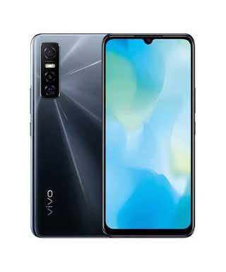 vivo Y73s price in tanzania