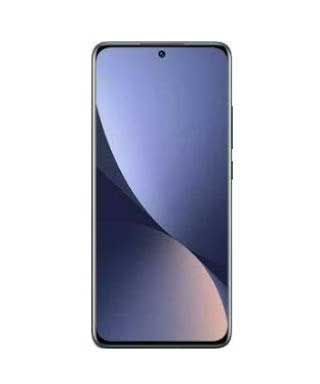 Xiaomi 14X Price in china